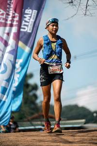 BIB: 
                            <button type="button" onclick="openModal(25273371)" class="btn btn-primary btn-sm float-right btn-popup" data-toggle="modal" data-target=".modal-high-quality">
                        <i class="fas fa-shopping-cart"></i> Add to Cart
                    </button>
                                            <button type="button" onclick="isThisMe(25273371, true)" class="btn btn-success btn-sm float-right btn-popup btn-isme hidden" data-toggle="tooltip" data-placement="bottom" title="นี่คือรูปของคุณใช่ไหม คลิกที่นี่เพื่อเอาเข้าอัลบั้ม">
                        <i class="fas fa-plus"></i> Add to album
                    </button>
                    <button type="button" onclick="isThisMe(25273371, false)" class="btn btn-warning btn-sm float-right btn-popup btn-isnotme hidden">
                        <i class="fas fa-ban"></i> Remove from album
                    </button>